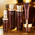 [Coreana] Collagen Absolute 5-Piece Set (+ Free Shopping Bag)