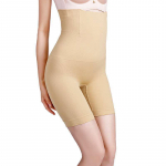 Naised kaotavad kaalu Rasvap&otilde;letus K&otilde;rge v&ouml;&ouml;kohaga aluspesu &Otilde;mblusteta k&otilde;hukontroll Kehavormijad p&uuml;ksid XS/S must