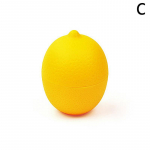 Loominguline k&ouml;&ouml;k k&uuml;lmkapp K&ouml;&ouml;giviljad Puuviljad Kr&otilde;bedad konteinerid Sibul K&uuml;&uuml;slauk Roheline Pipar Sidrun V&auml;rske hoiukarp