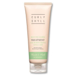 [CURLYSHYLL] Moisture Calming Treatment 250ml