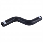 Jahutusvedeliku alumine voolikutoru toru 68147604AA 2011-2021 Jeep Grand Cherokee jaoks