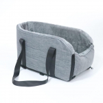 Koerapesa, Koerapuur, Neli aastaaega universaalne koeramaja, Suvine lemmiklooma v&auml;ljas&otilde;it, Kaasaskantav, Suvine kokkupandav suur ruum, Kassi puur kennel 1PCS hall