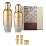[Sooryehan] Boyun Skincare set