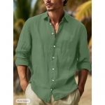 Meeste Neli Aastaaega Suur Suurus S&auml;rk S&auml;rk Vabaaja &Uuml;hev&auml;rviline Igap&auml;evane R&otilde;ivas S roosa