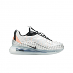 Nike Air Max 720-818 Metallik H&otilde;be 280