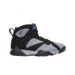 Jordan 7 Retro Bordeaux 2011 275