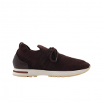 (w) Loro Piana 360 Lp Flexy Walk Naiste tossud &Scaron;okolaad EU 35.5W