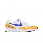 Nike Air Span 2 Laseroranž 275