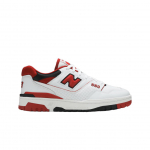 New Balance 550 Valge Punane - 2e Lai 260
