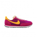 Nike Waffle Trainer 2 Sp Fireberry 275