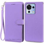 ZTE Blade V50 Vita &uuml;mbrise rahakotist nahast klapp&uuml;mbris ZTE Blade V50 Vita &uuml;mbrisele telefoni kate Coque Fundas ZTE Blade V50 Vita