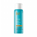 Moroccanoil Luminous Hairspray Strong 75ml