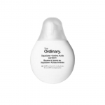 The Ordinary Squalane + Amino Acids Lip Balm 15ml (3 Options) #15ml x 1pcs