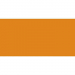 Van Gogh huile extra-fine 200ml: CADMIUM jaune profond S2