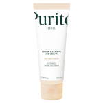 [PURITO] OAT-IN Calming Gel Cream 100ml