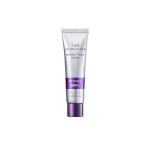 MISSHA Time Revolution Retinol 500 Shot kreem 60ml
