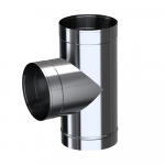 ADAM EW T-detail 90&deg; fi 200