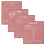 BIODANCE Real Deep Mask (4 Sheet) &ndash; Collagen