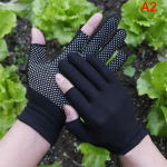 Kindad J&otilde;usaal Kindad Meeste Naiste &Otilde;ues Sport Jooga Treening Poole S&otilde;rme Kindad