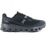 ON Running Cloudvista 2 WP Waterproof - Herren Trail-Running Schuhe Laufschuhe 3ME30140106 ORIGINAL EU 42 US 8.5 must