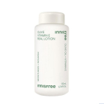 Innisfree Oliivi E-vitamiini Niisutav Losjoon 170ml