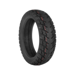 Ulip 10.5*2.75 maastiku tubeless rehv
