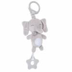 Vankrim&auml;nguasjad Beebi rippuvad k&otilde;ristim&auml;nguasjad Pehmed beebi muusikalised pl&uuml;&uuml;sm&auml;nguasjad Aktiivsusvoodikarussell J&auml;nese ja t&auml;hekujulised v&auml;ikelastele, beebipoistele ja -t&uuml;drukutele