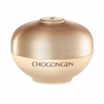 Missha Chogongjin Geumsul Jin Kreem 60ml