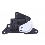 K&uuml;tteseadme temperatuuri ukse ajam 97160-3K000 Hyundai Santa Fe 07-12 jaoks