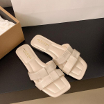 Vabaaja tossud meestele naistele kingad pahkluusaapad mood mugavus mokassiinid meeste naiste kingad 40 beež