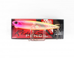 Duo Realis Pliiats 100 Topwater ujuv lant CEA3375 (0431)