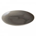 KINTO ATELIER TETE Taldrik, 180mm, Helehall, 34866