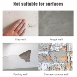 Akr&uuml;&uuml;list uduvastane peegel du&scaron;i raseerimine udupeegliga pesuruumi reisitarvikud naistele meik, meeste raseerimine vannitoat&ouml;&ouml;riistad