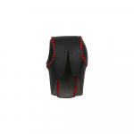 OKAYOHINN SCF-PDB Daihatsu Tanto Custom Spetsiaalne K&auml;igukangi Kate, K&auml;igukangi K&auml;epideme Kate, Salongi Osad, must