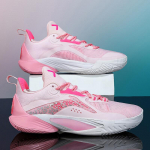 2025 flash 10 korvpallijalatsid madalad meeste kingad 2025 uus sonic 12 kulumiskindlad ja libisemiskindlad tegelikuks v&otilde;itluseks jooksujalatsid naiste kingad 36