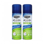 Schick ShaveGuard Sensitive Lubi Raseerimisvaht &mdash; Toote &uuml;ksikasjad