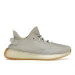 adidas Yeezy Boost 350 V2 Sesame Unisex tossud Hall F99710 37⅓