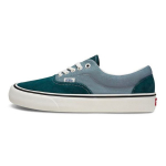 Vans Era SF Stargazer Unisex tossud Sinine Marshmallow VN0A3MUHWYQ 36.5