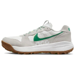 Nike ACG Lowcate Light Iron Ore Malachite Unisex tossud Valge DM8019-003 38.5