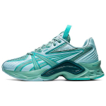Kiko Kostadinov x ASICS HN2-S Protoblast Evergreen Shaded Spruce Unisex tossud 1201A246-300 37.5