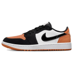 Air Jordan 1 Low Golf Shattered Backboard Unisex Tennised Must DD9315-800 44