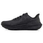 Nike Air Zoom Pegasus 39 Shield Must Off Noir Meeste Tossud Tume Suitsuhall DO7625-001 44