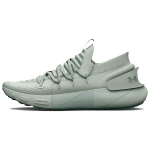 Under Armour HOVR Phantom 3 Illusion Green Naiste tossud Opaalroheline 3025517-302 38