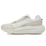adidas Y-3 Ajatu Run Valge Must Unisex Tossud Kreemjas Core-White Kreemjas-Valge HR1936 47⅓