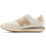 New Balance 237 Turtledove Incense Meeste Tossud Kreemjas MS237CJ 43
