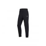 Nike Tikandiga logoga &uuml;hev&auml;rvilised dressip&uuml;ksid meestele Alusp&uuml;ksid Must 716831-010 S
