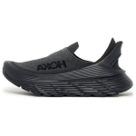 HOKA Restore TC Must Unisex tossud 1134532-BBLC 36