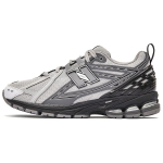 New Balance 1906R Brighton Grey Unisex tossud Must M1906RHA 38
