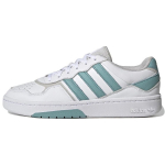 adidas Courtic Valge M&uuml;nditoon Meeste Tennised Cloud-White White-Tint GZ0777 35⅔