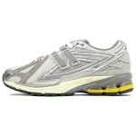 New Balance 1906R Moonbeam Raincloud Unisex tossud Hall Rain-Cloud M1906RRD 36